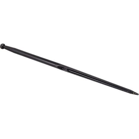 Frontladerzinken 1200 mm GOPART 519312028