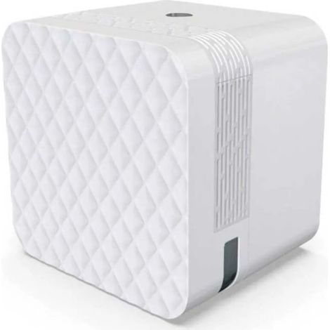 Deumidificatore euromarine mini dehumidifier 12V 23W