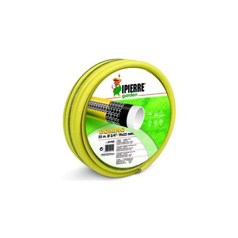 Tubo DOMINO PLUS 5/8" mt. 50 221550A IPIERRE