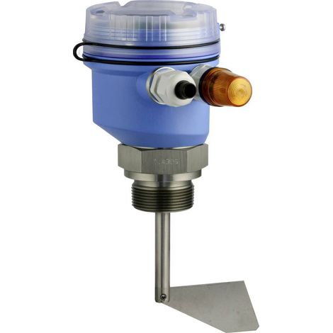 Endress+Hauser Interruttore di livello girevole FTE20 FTE20-AA13AA41 1 pz.