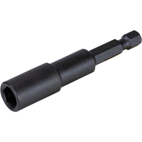 Makita Steckschlüssel 8mm-65 (1/3)