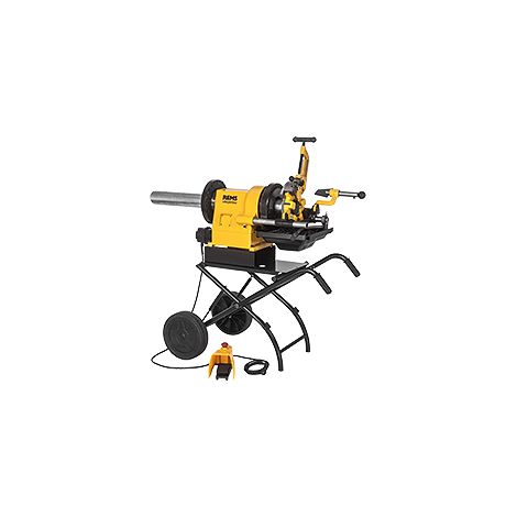 Base pour fauteuil roulant, pliable, n° 3441500