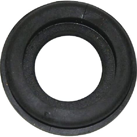 Couvercle de protection KUHN N00650A0