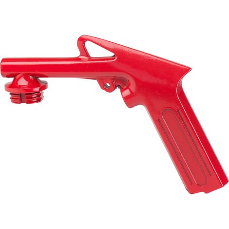 KS TOOLS Mango - 515.5065-R001P
