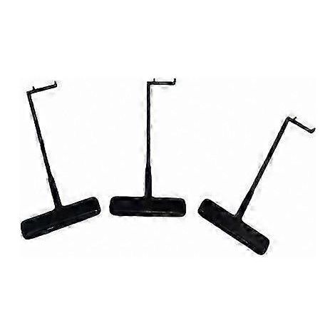 Kit d'outils pour courroie de distribution PSA Opel SFT1404 (1/2)