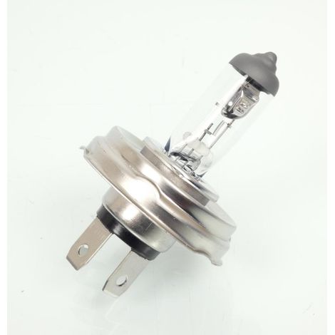motorrad rms glühbirne für auto neu (1/3)