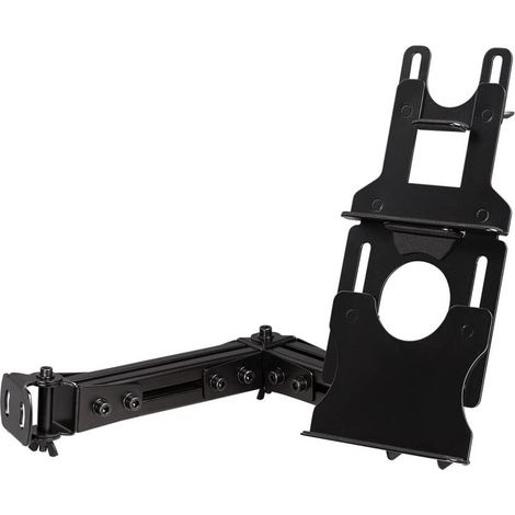 Next Level Racing Elite Supporto per Tablet/Button Box Add-On (1/5)