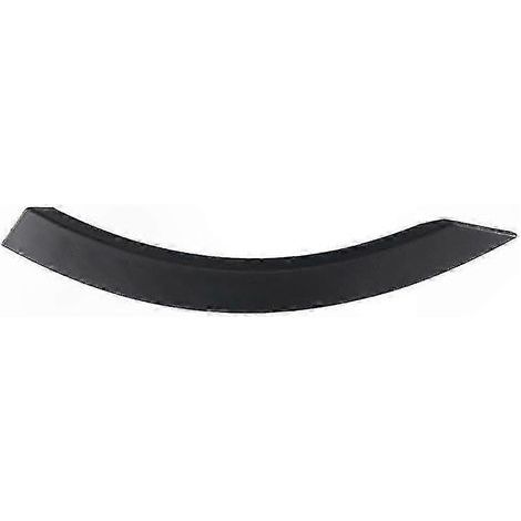 Protection de passage de roue arrière droite pour Discovery Sport 2015-2019 F LR058529 L550 (1/5)