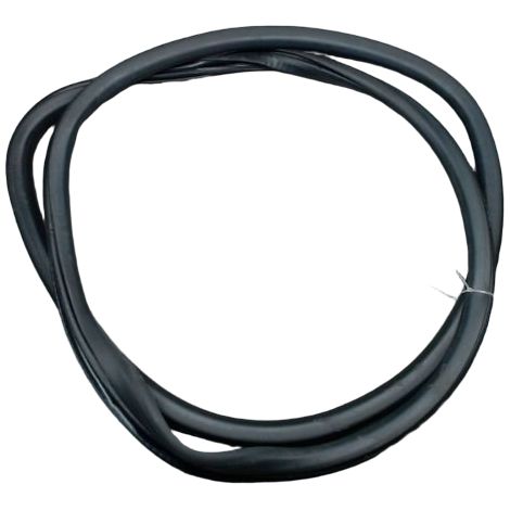 Joint Porte Avant Gauche PEUGEOT 2008 [PRODUIT D'OCCASION]♻️9820823880