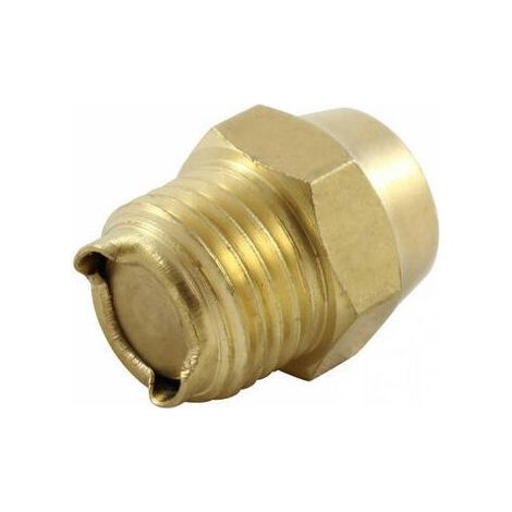 Clapet de démarrage W20027 pour compresseur PRODIF (1/2)
