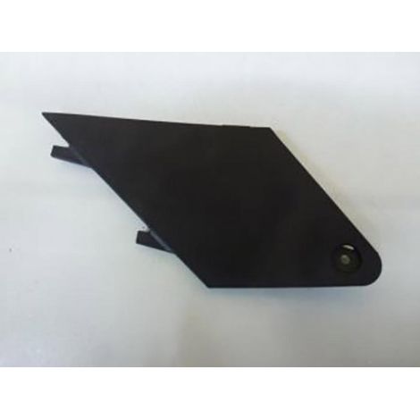 Abdeckkappe für Scooter Henot Sport 125 FH Neu (1/2)