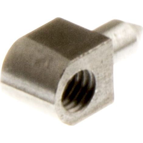 Cadena tensor HUSQVARNA 501454101