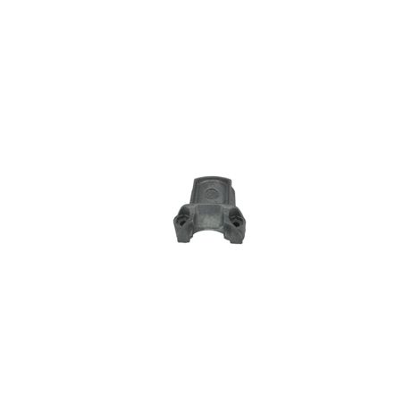 Tegolo ORIGINALE OLEOMAC decespugliatore 746S - 750T - 753S - BC 530 S 61040013R