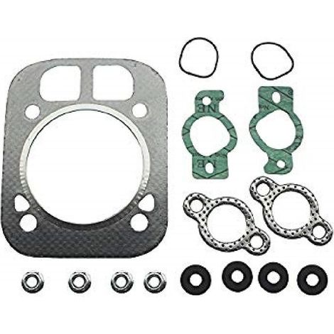 Kit Membranas compatible con Kohler  Ref 504738