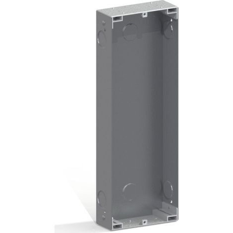 Spülkasten S7 FERMAX 8857