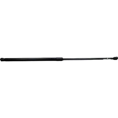 Verin Capot G VOLKSWAGEN Golf VII [PRODUIT D'OCCASION]♻️5g0823359a