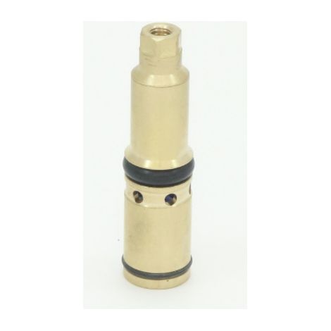 Dichtspitze für POLAR II / POLAR II Set (1/3)