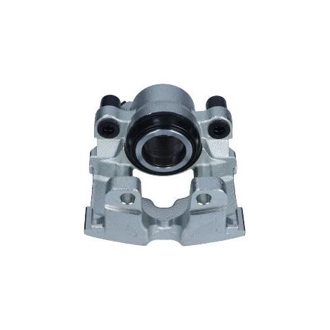 Étrier de frein MAXGEAR 82-0864 BMW 34 11 6 772 018 34 11 6 776 528 (1/4)