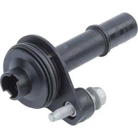 Valvola PCV per modelli per per per per, Accessori auto 12655399 12637663 (1/2)