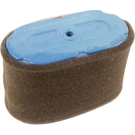 Filtre à air adaptable pour motoculteur – Compatible avec HONDA 17211-ZF5-V01 – Poids 0,17 kg – Optimise la performance moteur (1/2)