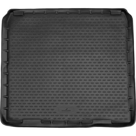 Bac de Coffre XTR pour BMW 5er Touring Combi (F11) 2009 - 2017 (1/5)