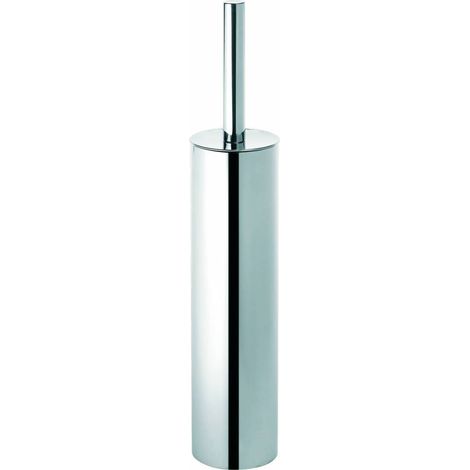 GEDY ED3413 EDERA PORTALAVABOS CROMADO