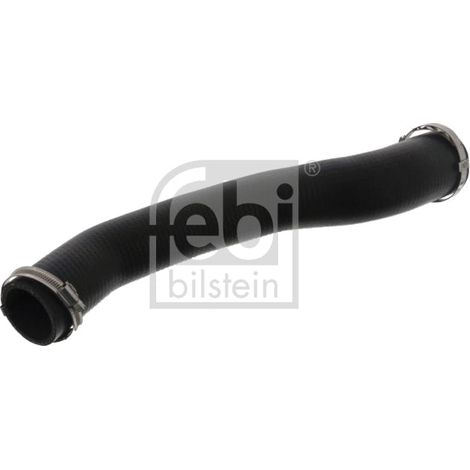 Gaine de suralimentation FEBI BILSTEIN 46491 FORD 1 231 906 1 252 691 1 314 366 (1/2)