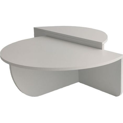 Mesa de centro, mesa de salón, mesa auxiliar. Mesa Muebles Mesa de Comedor (1/5)