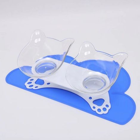 Ceinture à Outils avec Boucle à Dégagement Rapide, Modèle KKL102 pour Électricien, Bricolage et Travail (1/4)