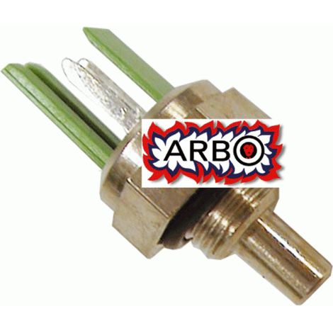 SONDA TERMICA MTS NUOVA BIASI SET 5 PEZZI - ARBO (1/2)