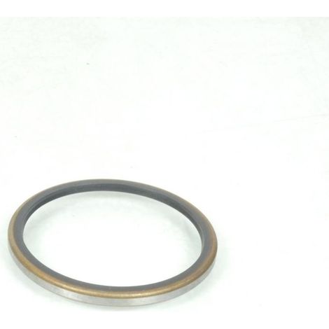 Simmerring Vorderradfelge für Motorrad Aprilia 125 RS 1999 bis (1/5)