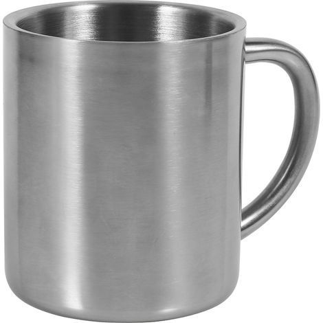 4 pièces Cuillères Vintage en Alliage Mini pour Café, Thé, Dessert et Crème Glacée (1/5)