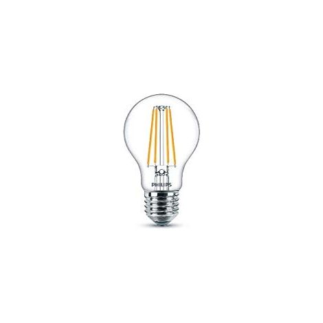Philips 8718699762032 ampoule LED 8,5 W E27 E (1/4)