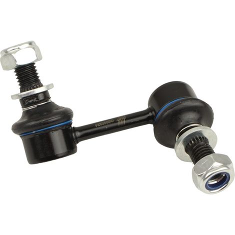 FT01117 bielletta stabilizzatrice anteriore LE (1/2)