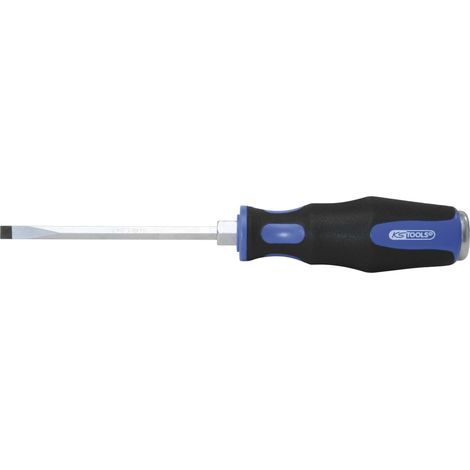 Tournevis Ergotorque plat 10 x 175 mm