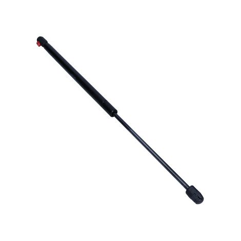 Vérin, capot-moteur STABILUS 934259 MERCEDES-BENZ 203 88 0 04 29 211 80 04 29