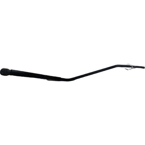 [PRODUIT D'OCCASION] Bras Essuie-glace Avant Droit RENAULT Scenic III 2009- ♻️ Ref Oe. 288865664r - Garantie à vie (1/2)