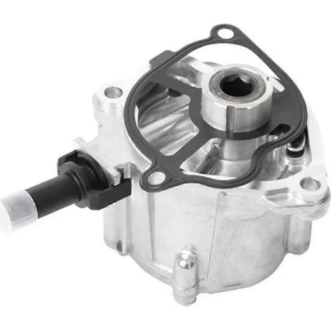 Bremsvakuumpumpe A6510900005 6510900005 für E250 ML250 Sprinter 2500 3500 (1/5)