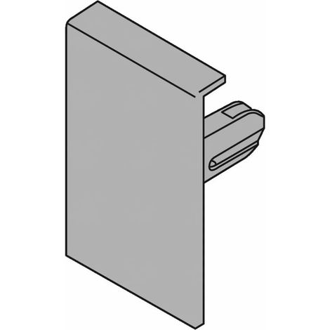 ATT.FACADE ANGLAISE HT.M BLANC G