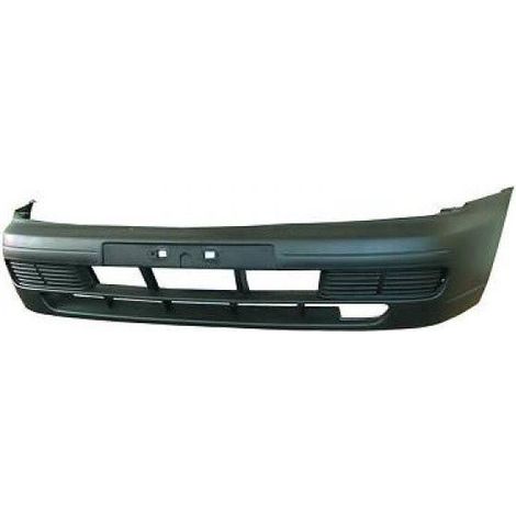 Pare-choc avant Nissan Almera N15 1995-1998 (1/2)