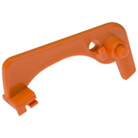 Fermeture STIHL 42281820800