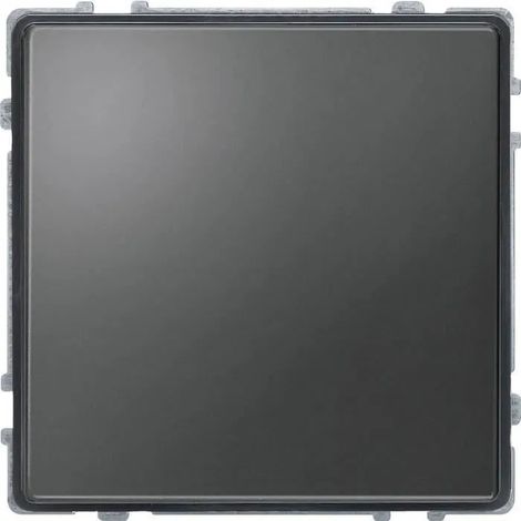 MERTEN 1325945 - INTERRUPTOR