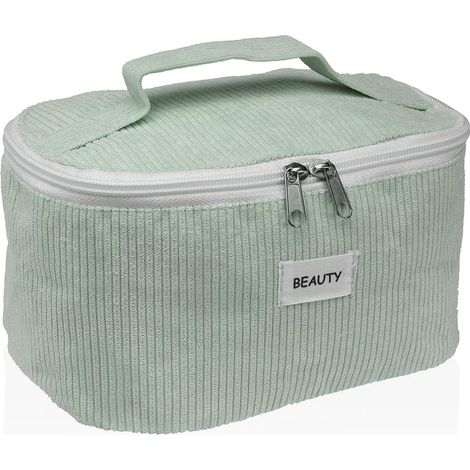 Sobremesa Moda 1xe14 Blanco/naranja 42x17x17cm (1/2)