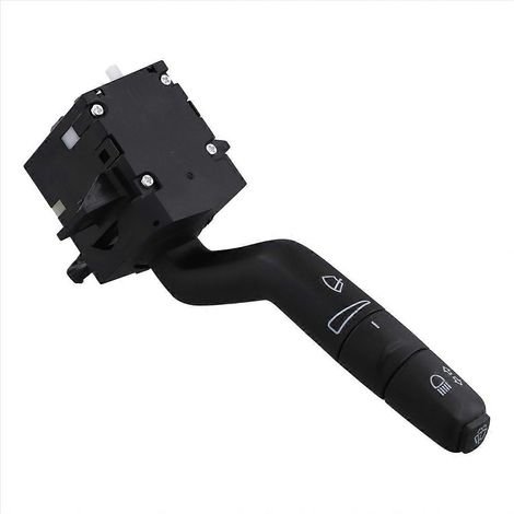 Para PGR 1542529 1422111 180013 173754 Interruptor de intermitentes Interruptor de faros Controlador intermitente (1/5)