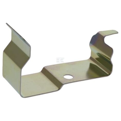 Support TUFF TORQ 1A632084951