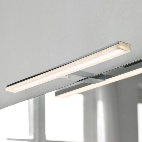 PANDORA LED-Strahler (1/5)