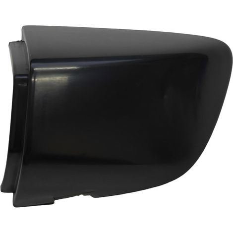 5KD837879 ist geeignet für die kleine Türgriffabdeckung von Volkswagen New Passat, New Lavida, Lavida Gran und Superb. (1/5)