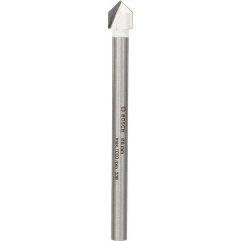 Bosch Drill bits Tile drill bit CYL-9 Ceramic 2608587164