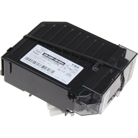 Liebherr - inverter,steuerelektronik fmxy9c ves - 6146003 -