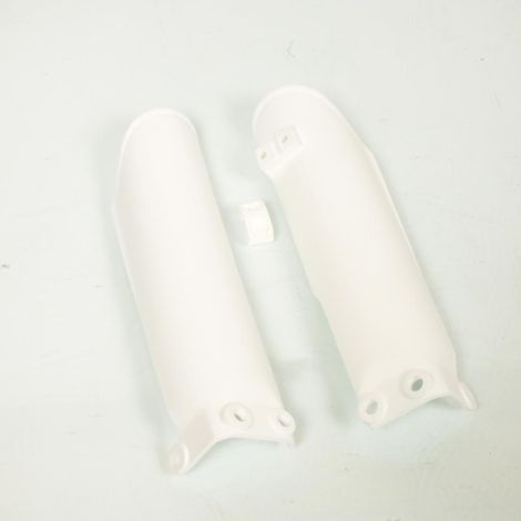 Protection de fourche UFO pour moto KTM 65 SX 2002 à 2025 (1/5)